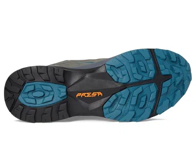 Scarpa Rush 2 Pro Gtx