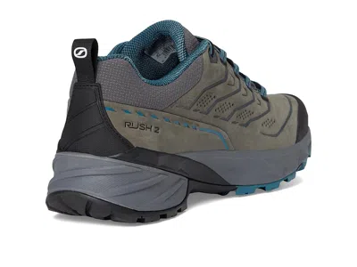 Scarpa Rush 2 Pro Gtx