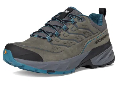 Scarpa Rush 2 Pro Gtx