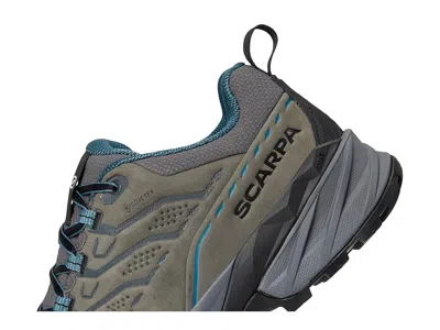 Scarpa Rush 2 Pro Gtx