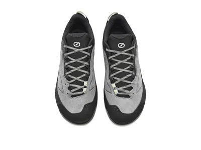 Scarpa Rapid Xt In Black