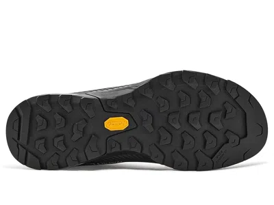 Scarpa Rapid Xt In Black
