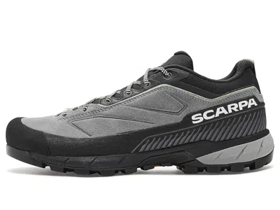 Scarpa Rapid Xt In Black