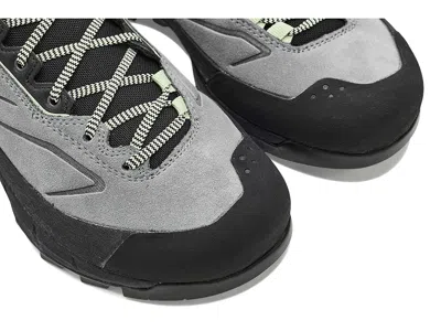 Scarpa Rapid Xt In Black