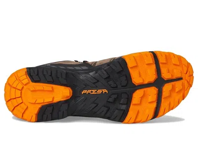 Scarpa Rush Trk Gtx In Multi