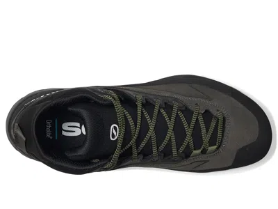 Scarpa Rapid Xt Mid Gtx