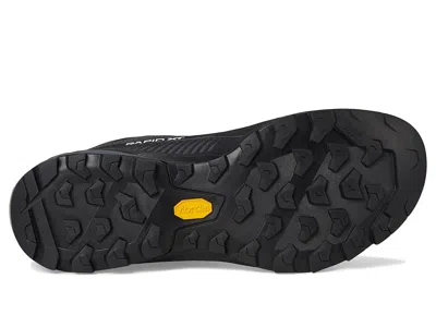 Scarpa Rapid Xt Mid Gtx