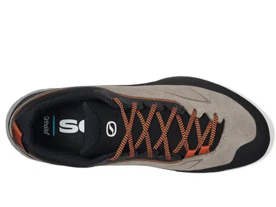 Scarpa Rapid Xt