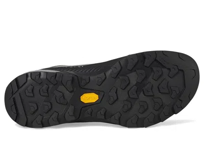 Scarpa Rapid Xt