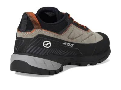 Scarpa Rapid Xt