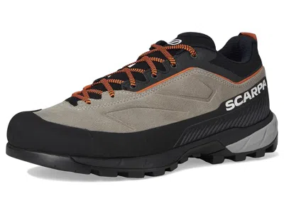 Scarpa Rapid Xt