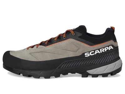 Scarpa Rapid Xt
