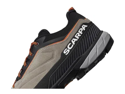 Scarpa Rapid Xt