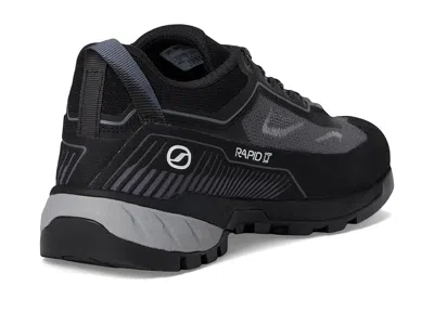Scarpa Rapid Lt