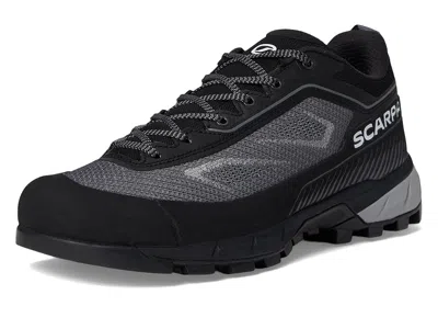 Scarpa Rapid Lt