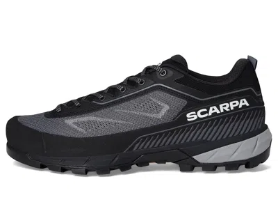 Scarpa Rapid Lt