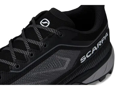 Scarpa Rapid Lt