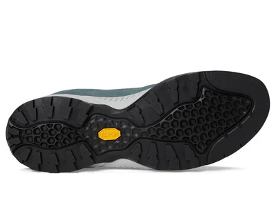 Scarpa Mojito In Blue