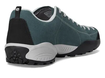 Scarpa Mojito In Blue
