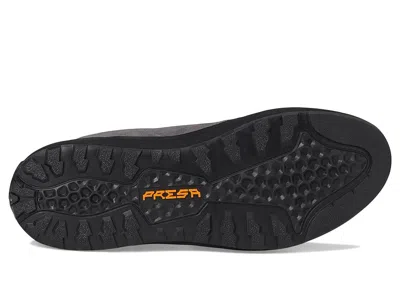 Scarpa Mojito Wrap In Gray