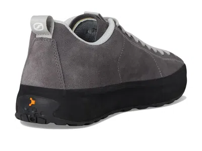 Scarpa Mojito Wrap In Gray