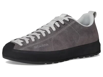 Scarpa Mojito Wrap In Gray
