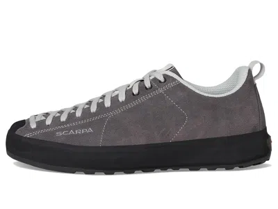 Scarpa Mojito Wrap In Gray