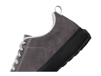 Scarpa Mojito Wrap In Gray