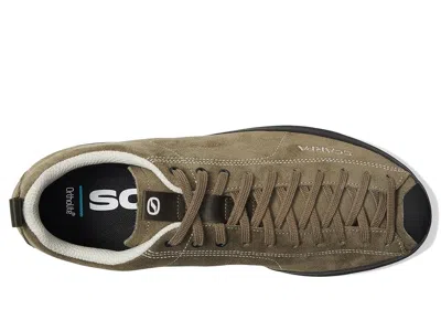 Scarpa Mojito Wrap