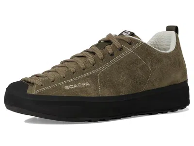 Scarpa Mojito Wrap