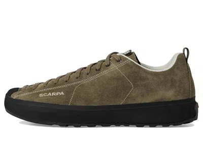 Scarpa Mojito Wrap
