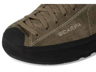 Scarpa Mojito Wrap
