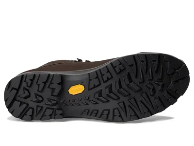 Scarpa Kailash Plus Gtx In Brown