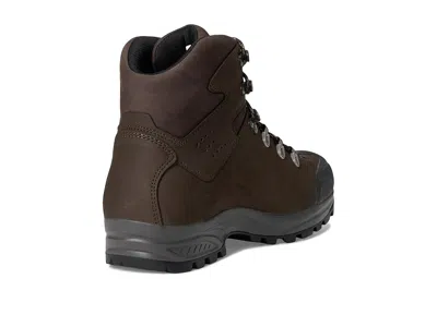 Scarpa Kailash Plus Gtx In Brown
