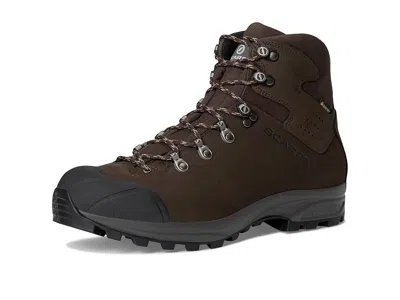 Scarpa Kailash Plus Gtx In Brown