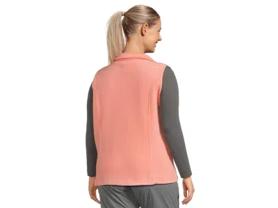 Columbia Plus Size Benton Springstm Vest In Multi