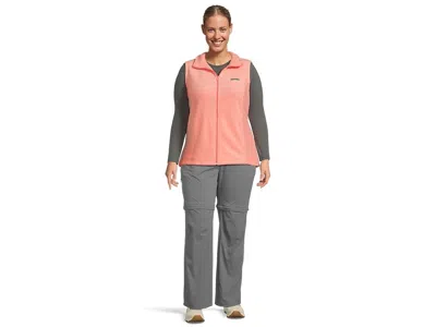 Columbia Plus Size Benton Springstm Vest In Multi