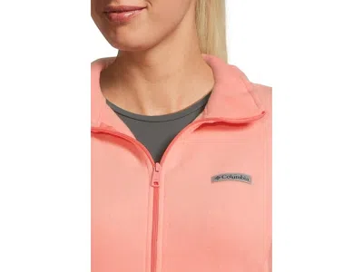 Columbia Plus Size Benton Springstm Vest In Multi