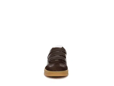 Veronica Beard Reagan Sneakers