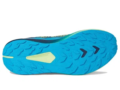 Helly Hansen Kestrel Trail Runner In Blue