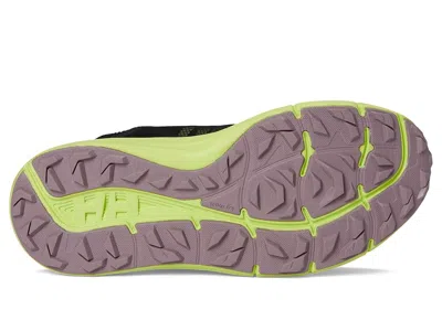 Helly Hansen Luna Ridge In Black