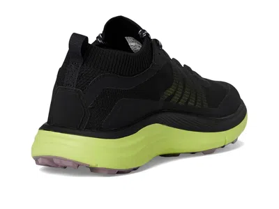 Helly Hansen Luna Ridge In Black