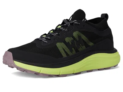 Helly Hansen Luna Ridge In Black