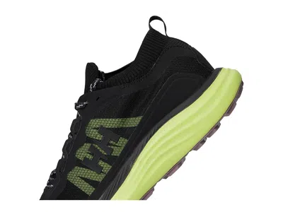 Helly Hansen Luna Ridge In Black