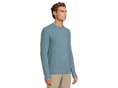 Faherty Jackson Crew Sweater