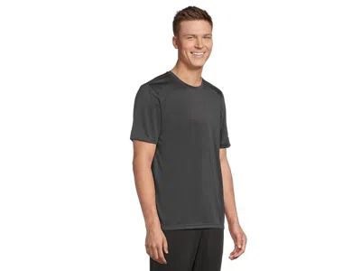 Helly Hansen Hh Tech T-shirt 2.0 In Black