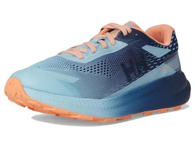 Helly Hansen Kestrel Trail Runner In Blue