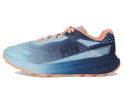 Helly Hansen Kestrel Trail Runner In Blue