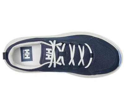 Helly Hansen Hp Ahiga Evo 5 In Blue