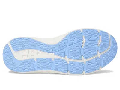 Helly Hansen Hp Ahiga Evo 5 In Blue